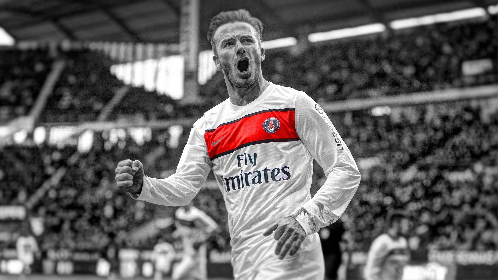 红土反拍跨界引猜想，德约西甲集锦惊现网坛绝技|CQ9电子平台